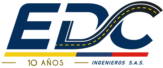 edcingenieros