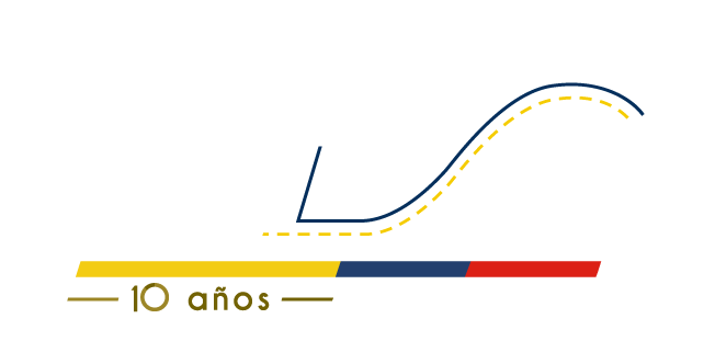 edcingenieros