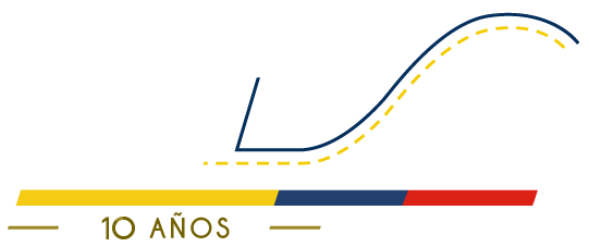 edcingenieros