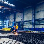 10 Essential Tips for Industrial Process...