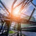 Debunking Myths About Industrial Safety Standards
