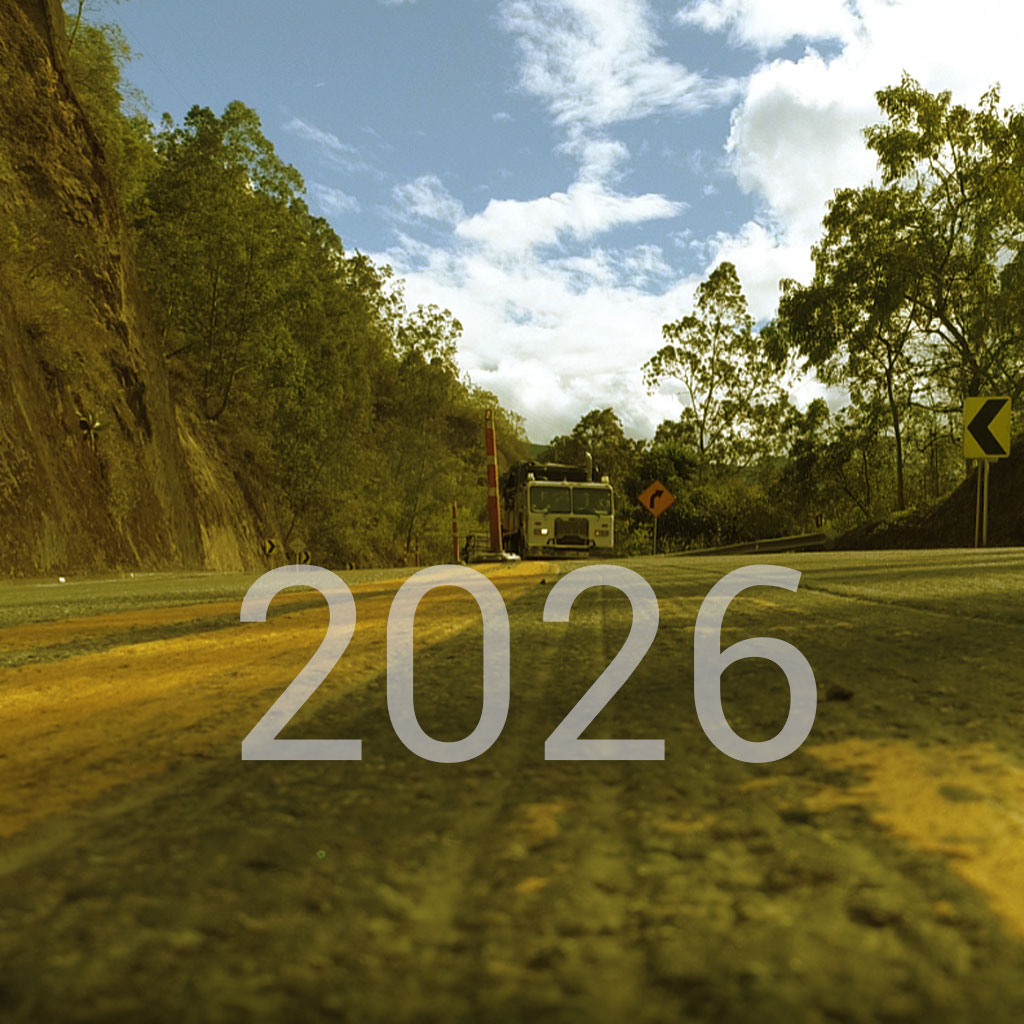 Consultation and site assessment